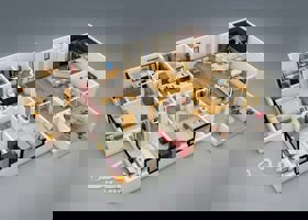 نقشه‌کشی سه بعدی