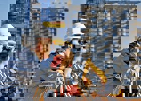نقشه برداری ساختمانی