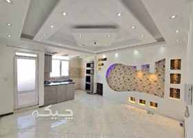 بازسازی خانه و آپارتمان
