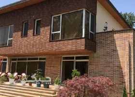آچرچینی نما