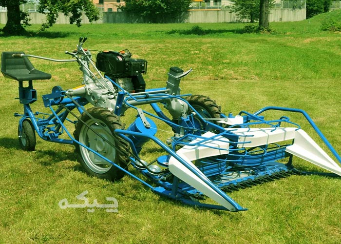 دروگر